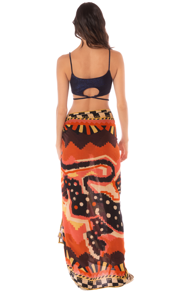 FiestaCatIsla3.png sarong_sarong into dress_beach sarong wrap_beach wraps and sarongs_sarongs for women