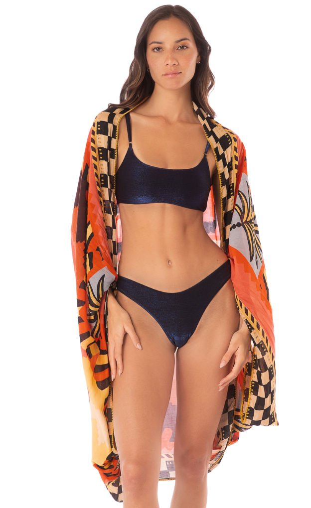 FiestaCatIsla8.png sarong_sarong into dress_beach sarong wrap_beach wraps and sarongs_sarongs for women