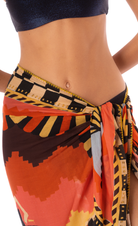 FiestaCatIsla9.png sarong_sarong into dress_beach sarong wrap_beach wraps and sarongs_sarongs for women