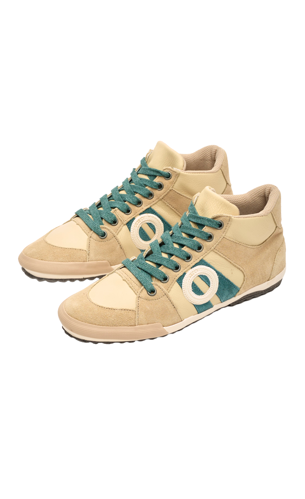 Ido_Hi_Top___Cappucino_1.png