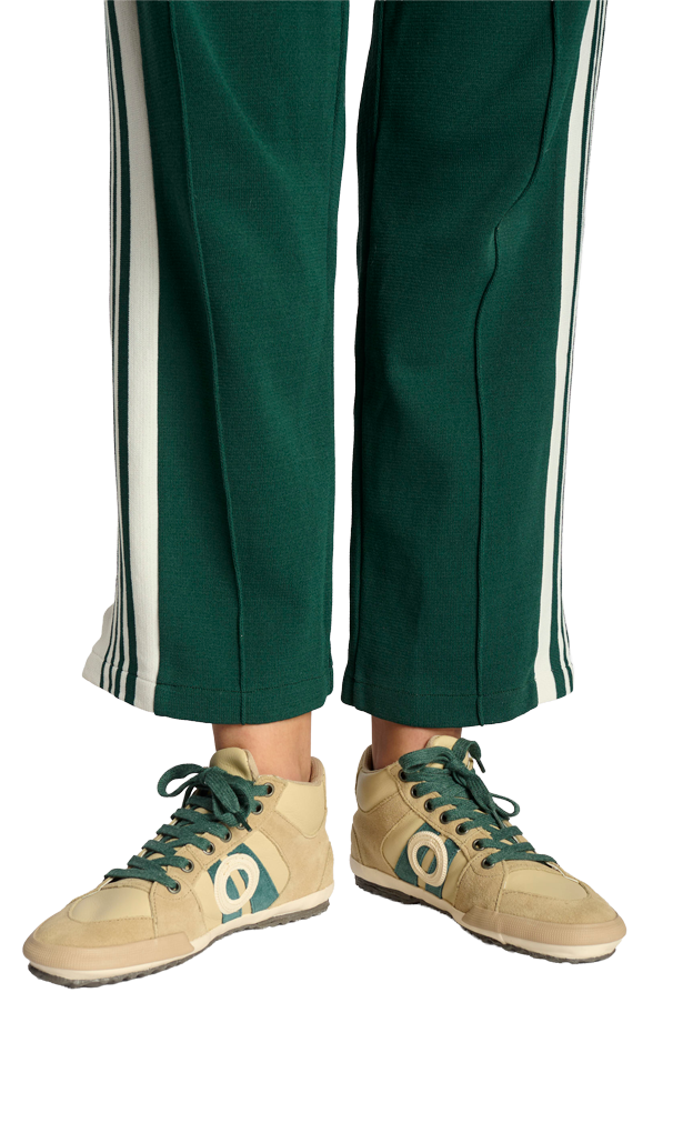 Ido_Hi_Top___Cappucino_17.png