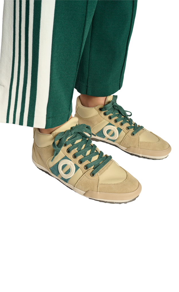 Ido_Hi_Top___Cappucino_18.png