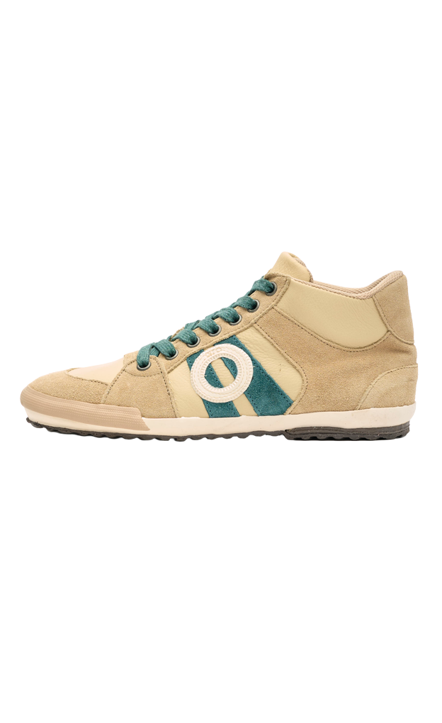 Ido_Hi_Top___Cappucino_4.png