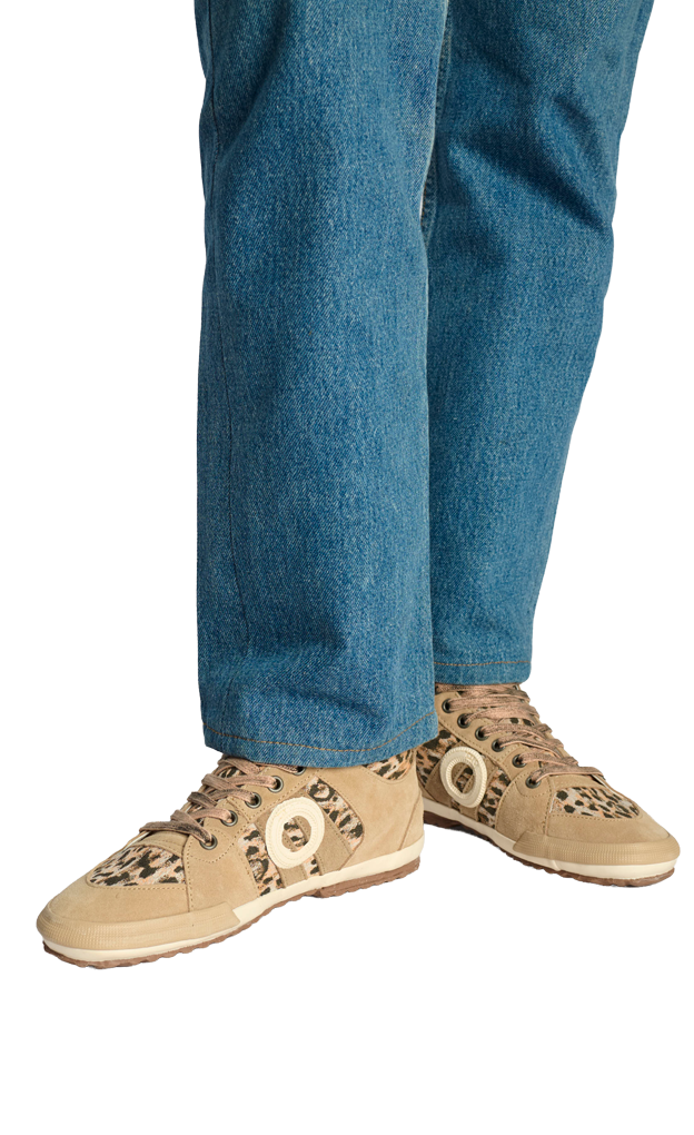Ido_Hi_Top___Yves_12.png