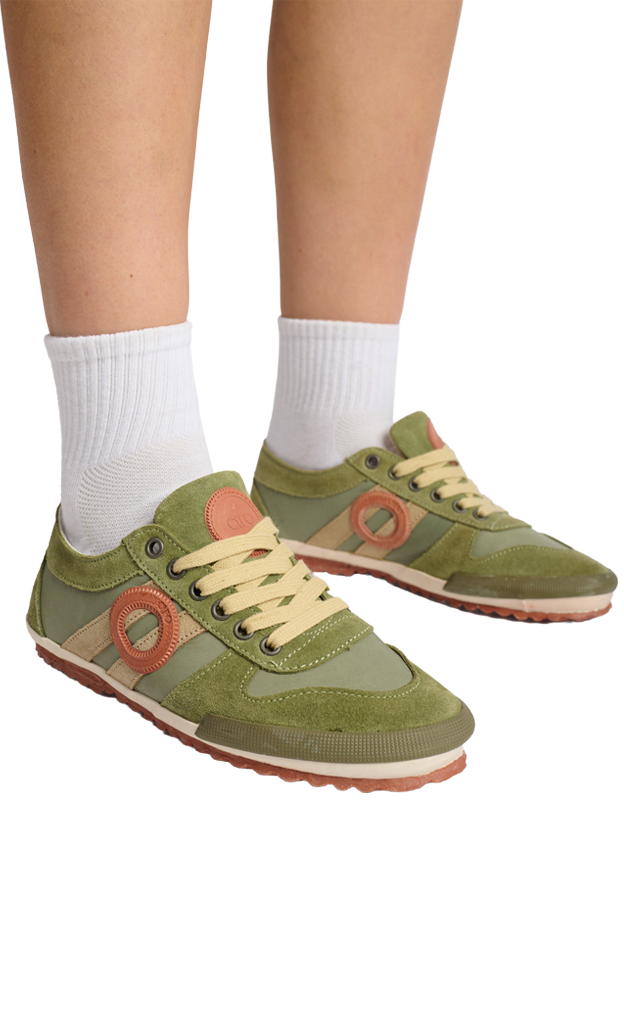 Ido___Birch_20.png