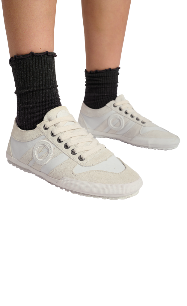 Ido___Ice_White_6.png