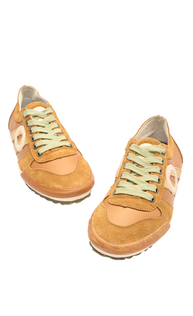 Ido___Peanut_6.png