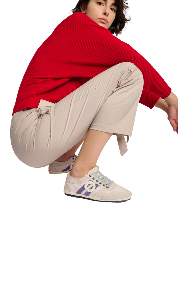 Ido___Provance_9.png
