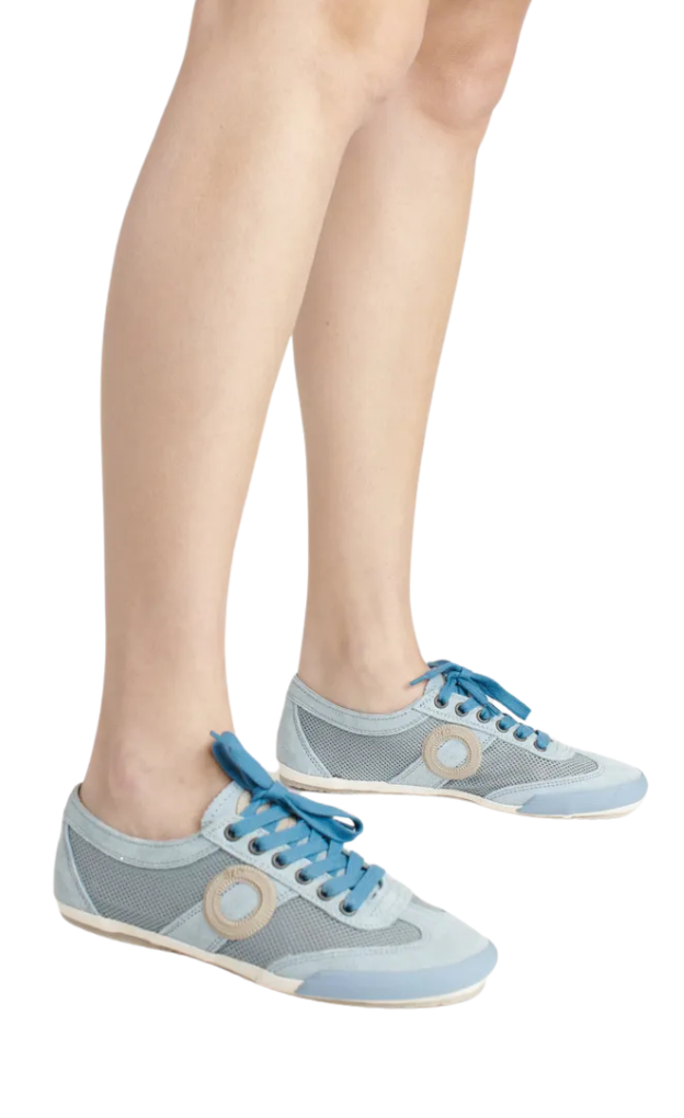 Joaneta-LightBlue1.png