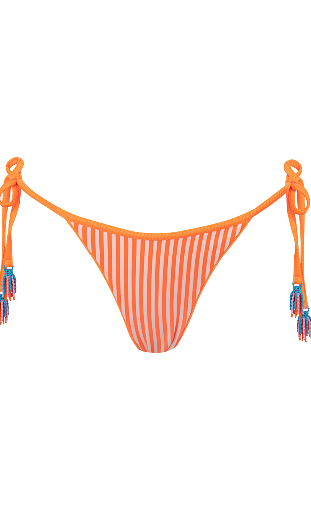 NeonOrangeTulumBikiniBottom11.png high waisted bikini_brazilian bikini bottoms_full coverage swimwear_string bikini bottoms_cheeky bikini bottoms