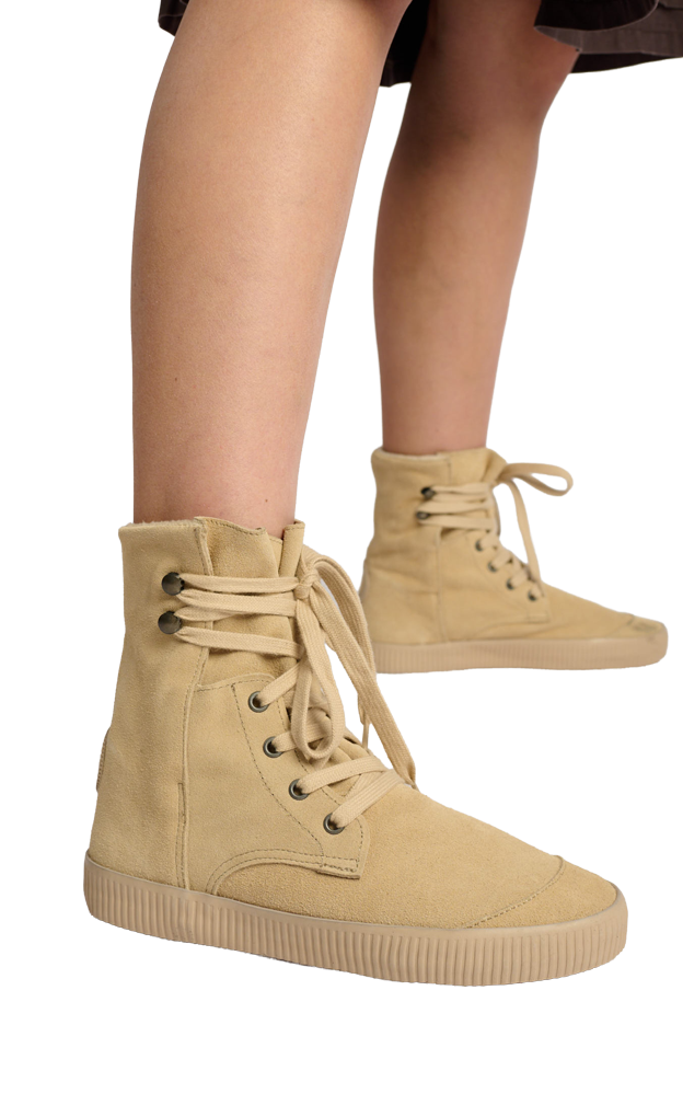 Noelle_Lace_Up___Cream_11.png