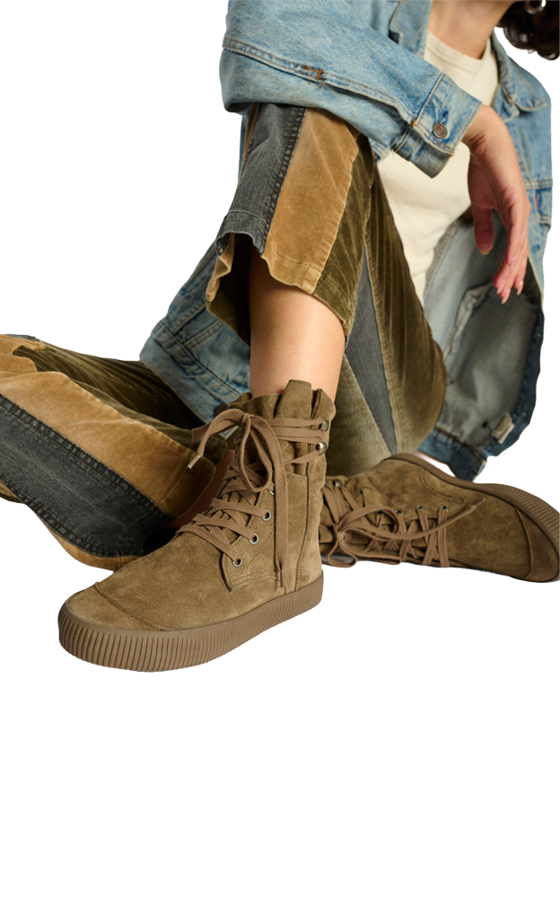Noelle_Lace_Up___Taupe_9.png