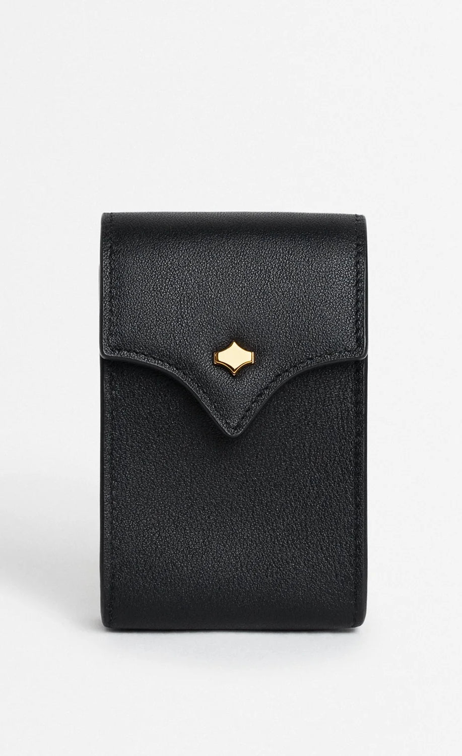 PK10231201BK_MiniPocket_Black.jpg