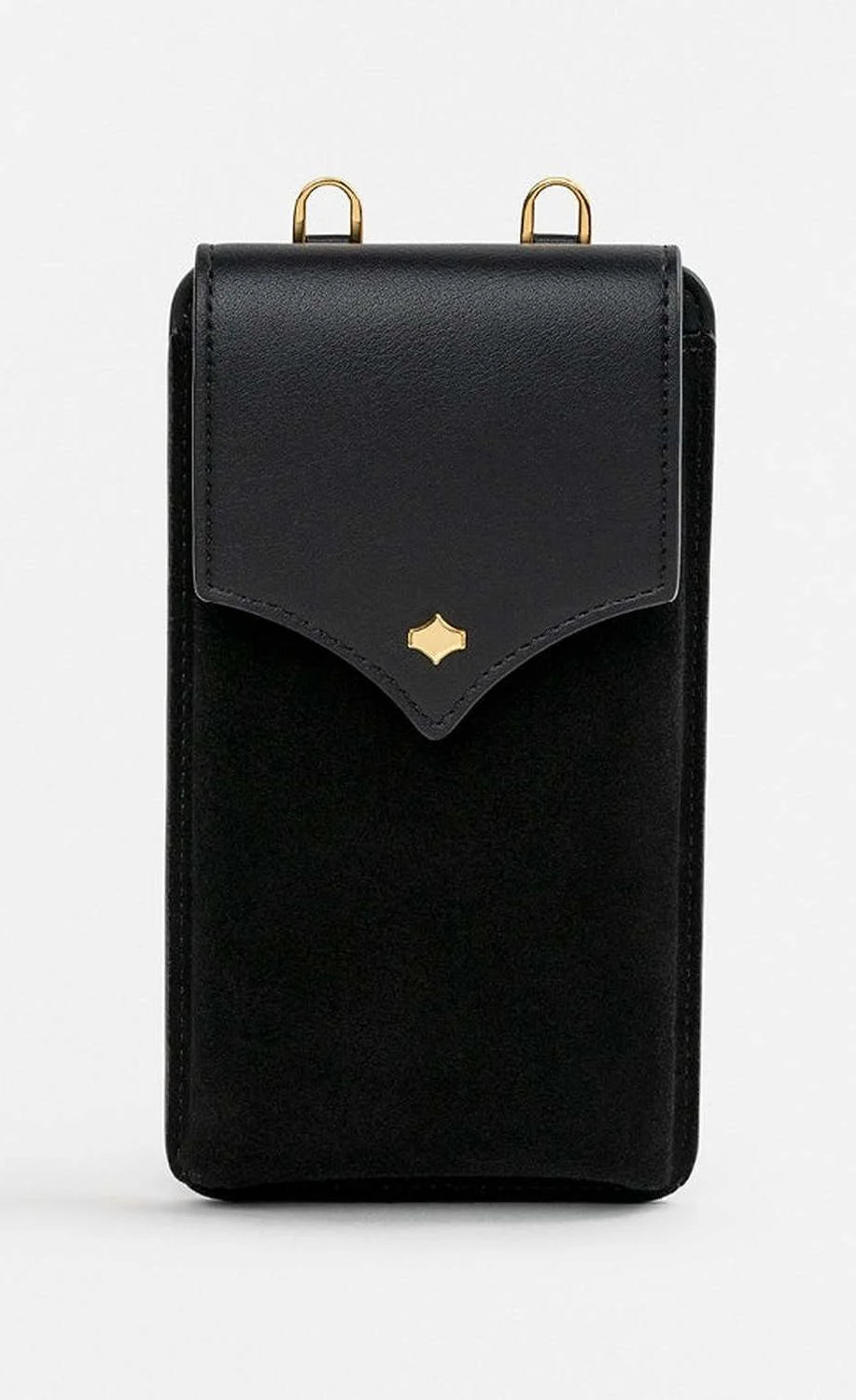 PK10231201BK_PhonePouch_Black.jpg