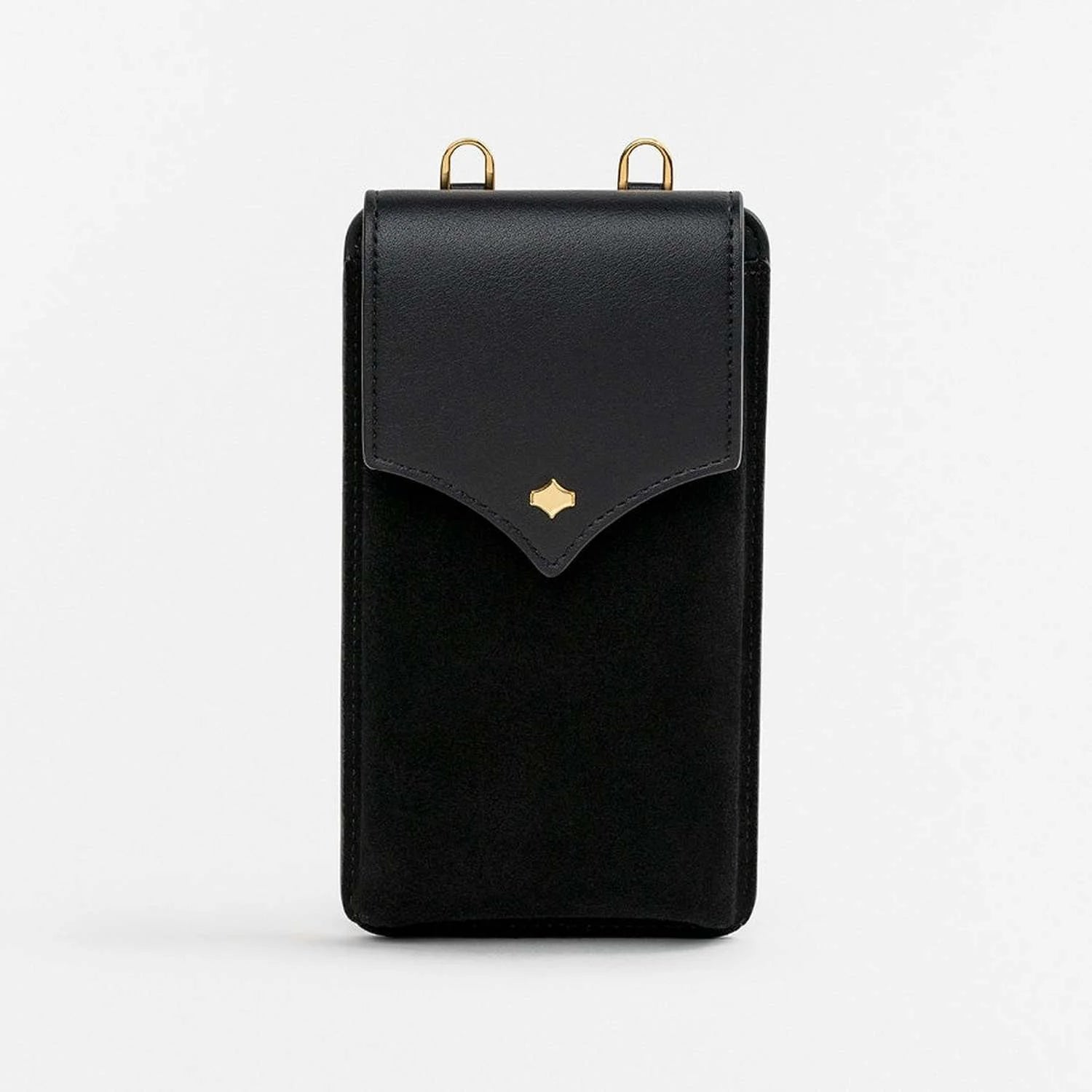 PK10231201BK_PhonePouch_Black.jpg