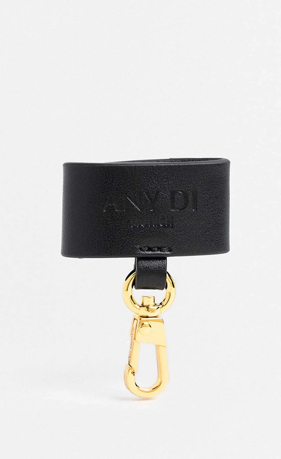 PK10231201BK_StrapClip_Black.jpg