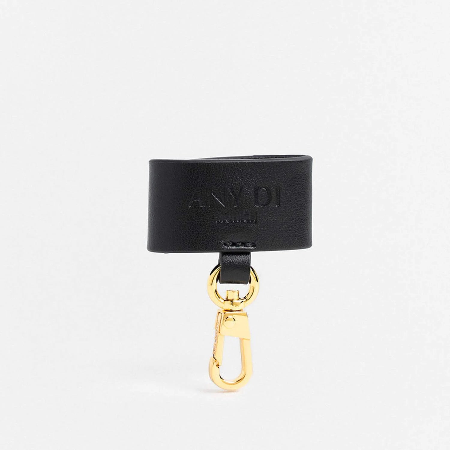 PK10231201BK_StrapClip_Black.jpg