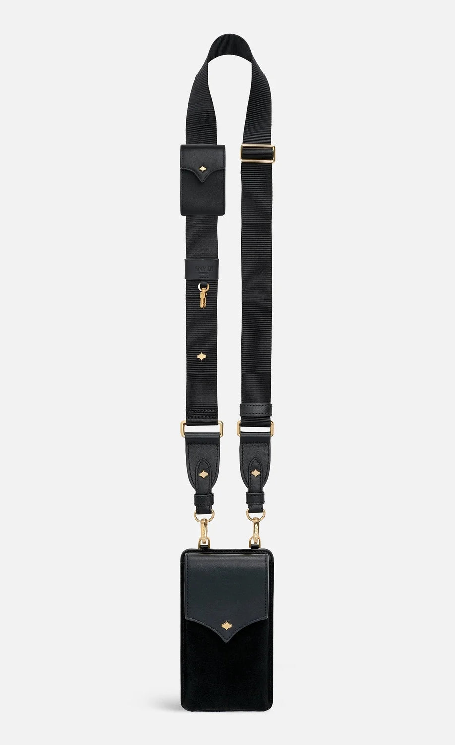 PK10231201BK_StrapSet300_Black3000x3000px.jpg