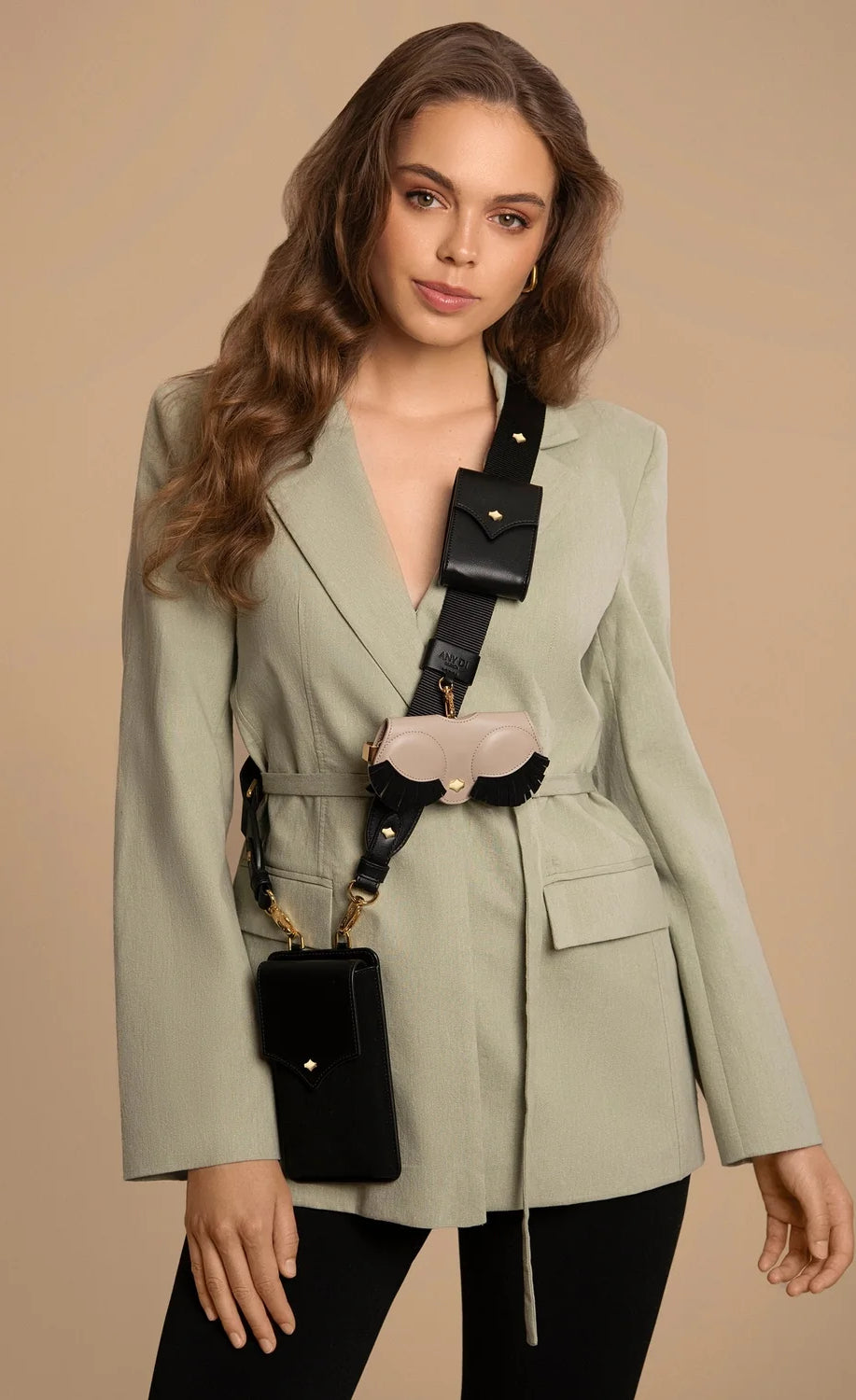 PK10231201BK_StrapSet300_Black_waystowear.jpg