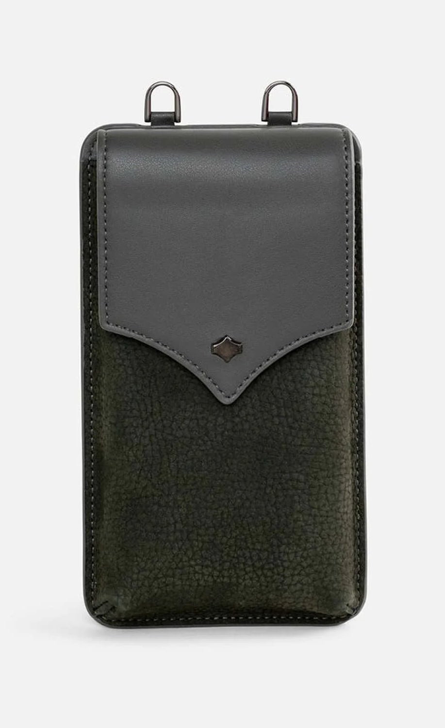 PK10231202KGN_MiniPocket_KhakiGrey_PhonePouch_b0ef27a3_88bb_4434_943a_935666f8b0e2.jpg