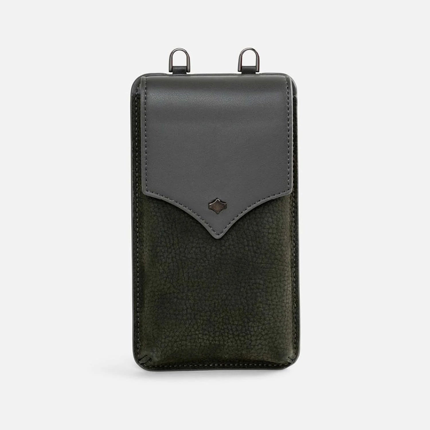 PK10231202KGN_MiniPocket_KhakiGrey_PhonePouch_b0ef27a3_88bb_4434_943a_935666f8b0e2.jpg