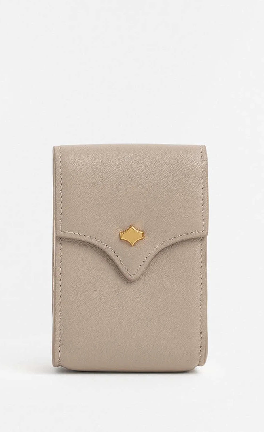 PK102340TP_MiniPocket_Taupe.jpg