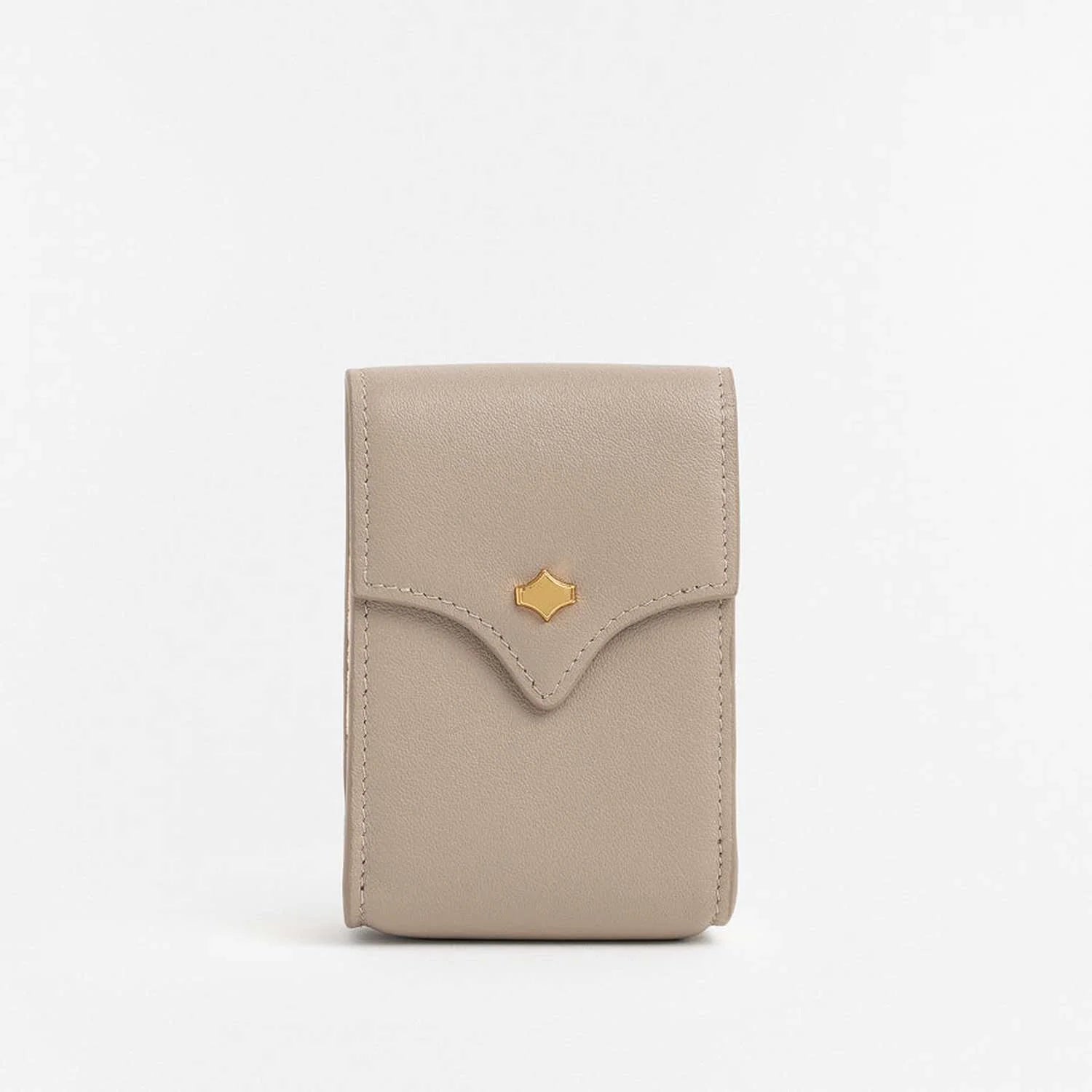 PK102340TP_MiniPocket_Taupe.jpg