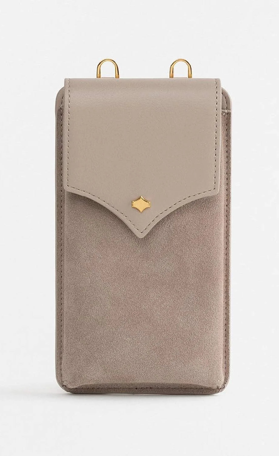 PK102340TP_PhonePouch_Taupe.jpg
