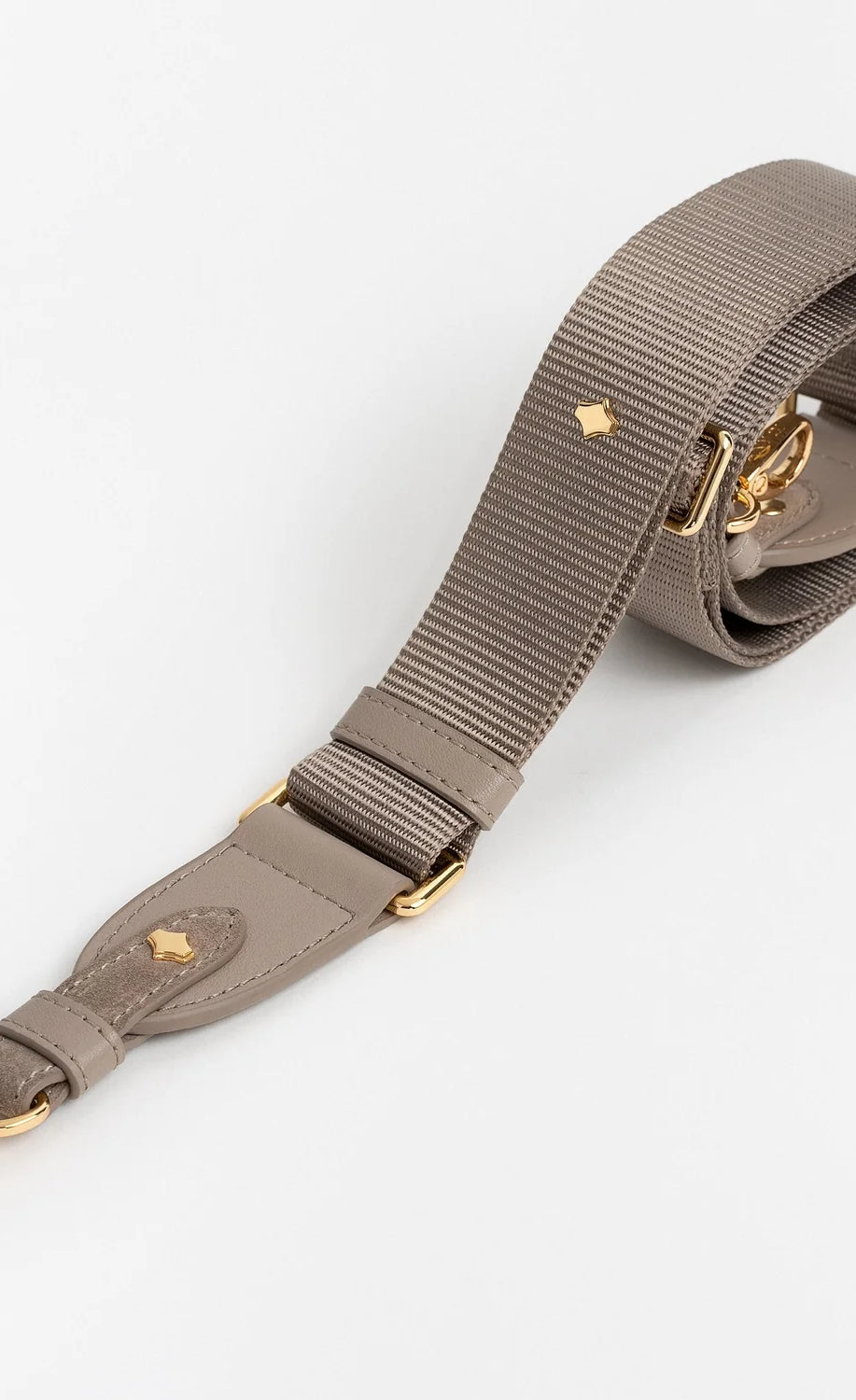 PK102340TP_PhoneStrap_nylon_taupe.jpg