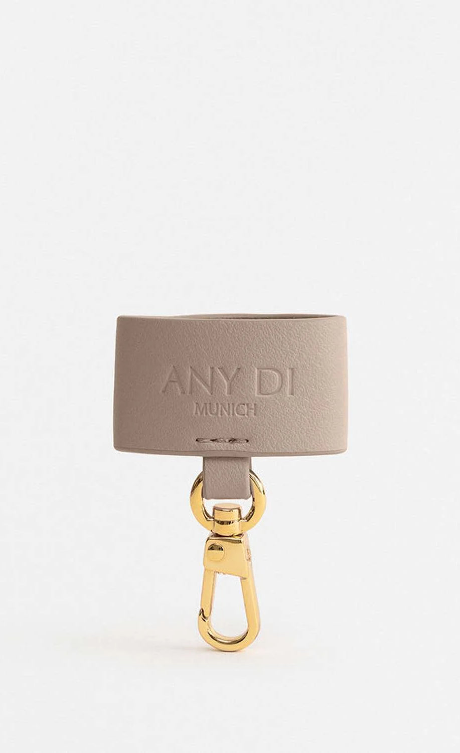 PK102340TP_StrapClip_Taupe.jpg