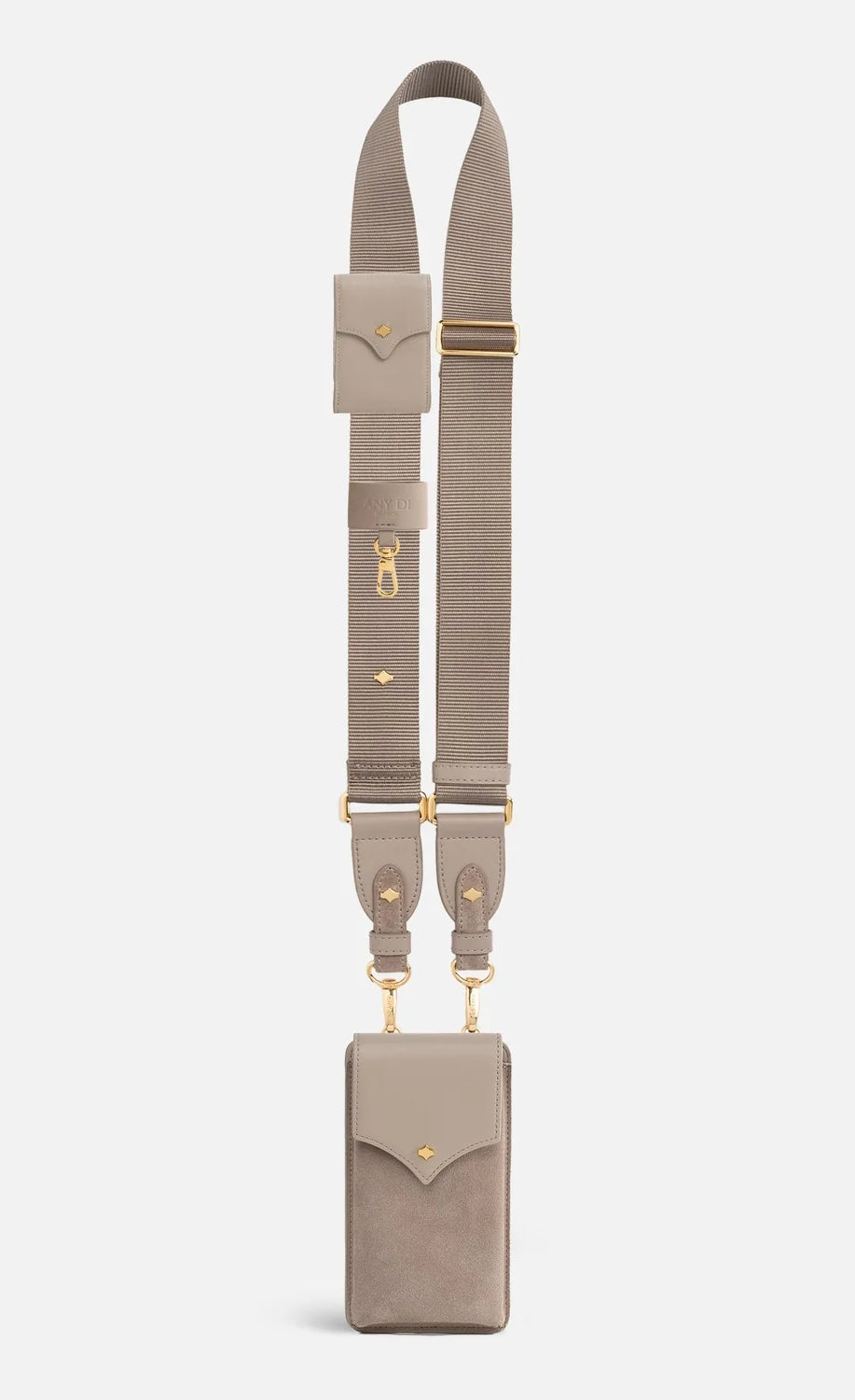 PK102340TP_StrapSet248_Taupenylon3000x300px.jpg