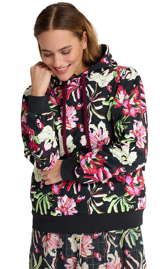 POM_AMSTERDAM_SP7062_SWEATER_flower_blaze_anthracite_model1.webp