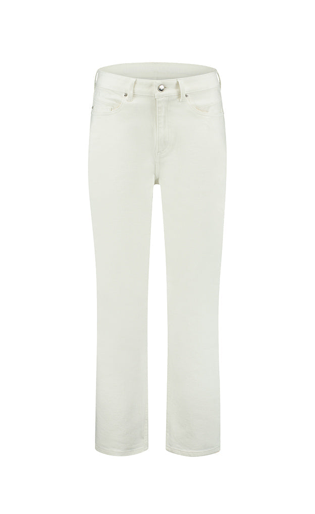POM_Amsterdam_SP6922_jeans-eline-straight-white-_LR_product2.jpg