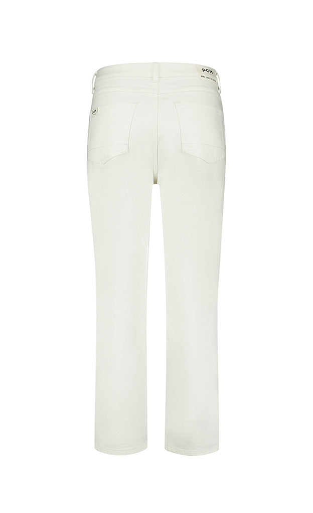 POM_Amsterdam_SP6922_jeans-eline-straight-white-_LR_product3.jpg