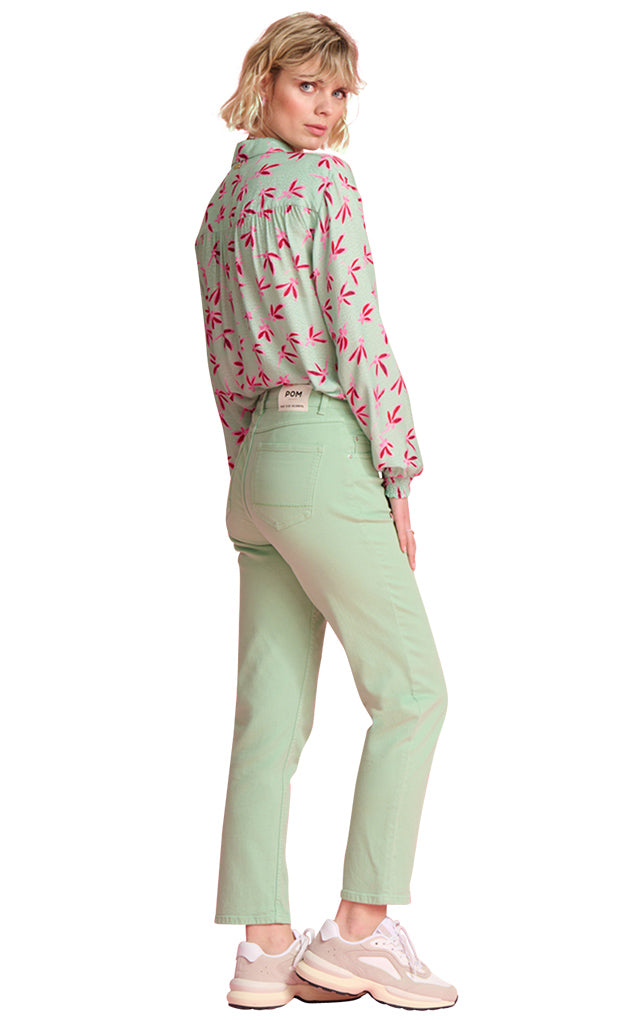 SP7159__13_POM_Amsterdam_JEANS_Elli_Grass_Green_04530f1c-26a6-4fdc-9edb-40c6be98ec35.jpg