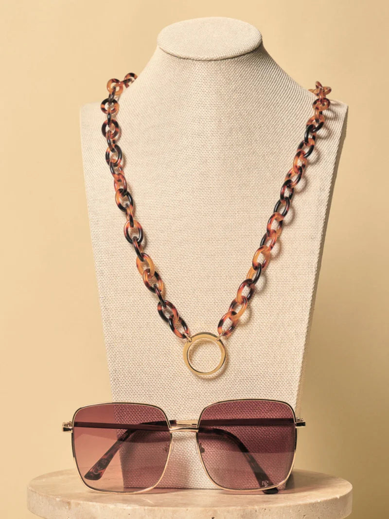 SUNNYCORDS_AceBrown_Neckless01.jpg
