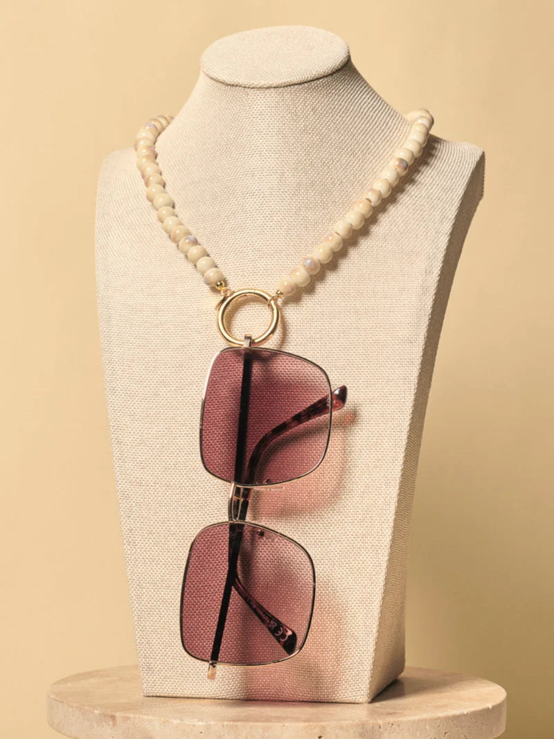 SUNNYCORDS_CeramicoBlanco_Neckless01.jpg