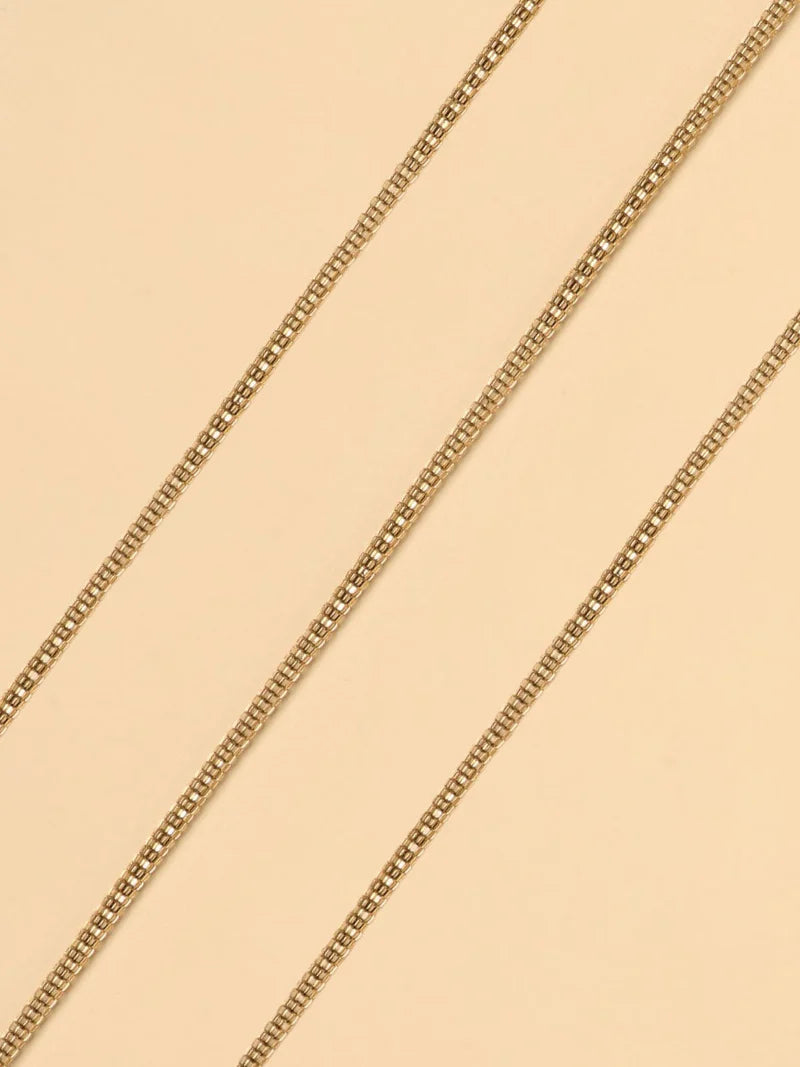SUNNYCORDS_Liv02.jpg