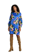 Satin_Butterfly_Blue_Short_Dress_1.png