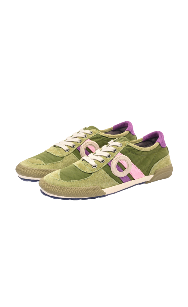 Set___Birch_5.png