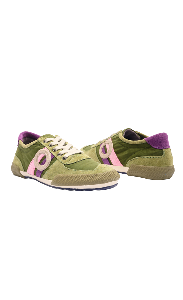 Set___Birch_8.png