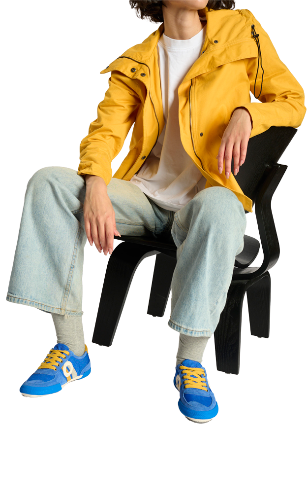 Set___Bright_3.png