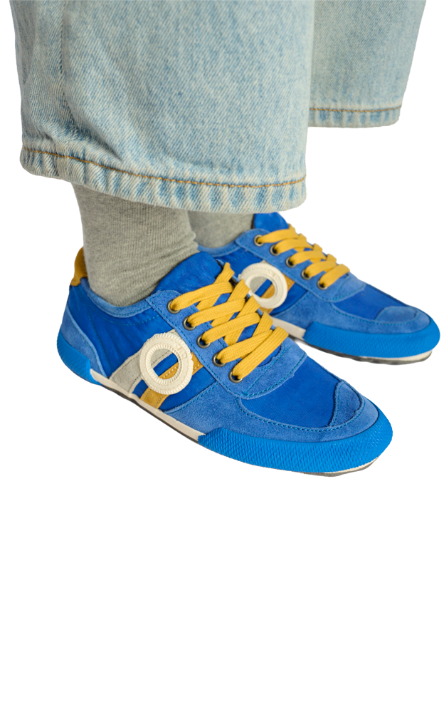 Set___Bright_7.png