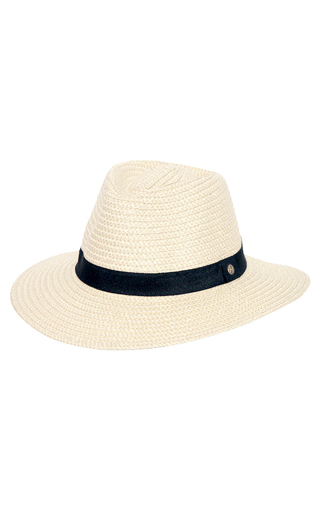 braided_fedora_ivory_hat_1024x1024_0bb2bc4e-b931-4f42-8922-aaa4efb3a56e.jpg