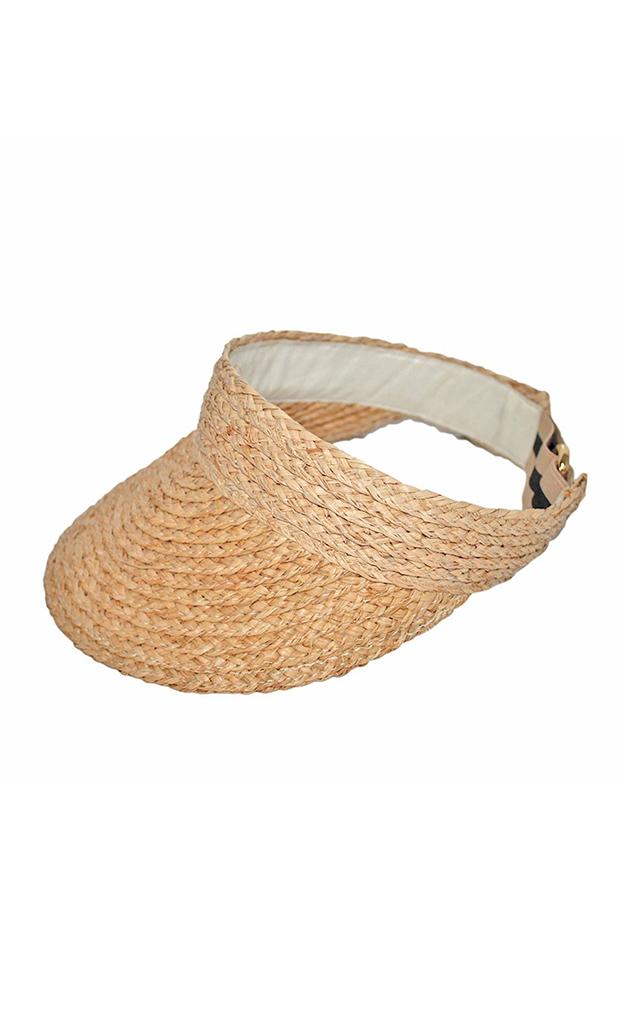tina_m_noosa_raffia_visor_natural_hat_ETM515.jpg
