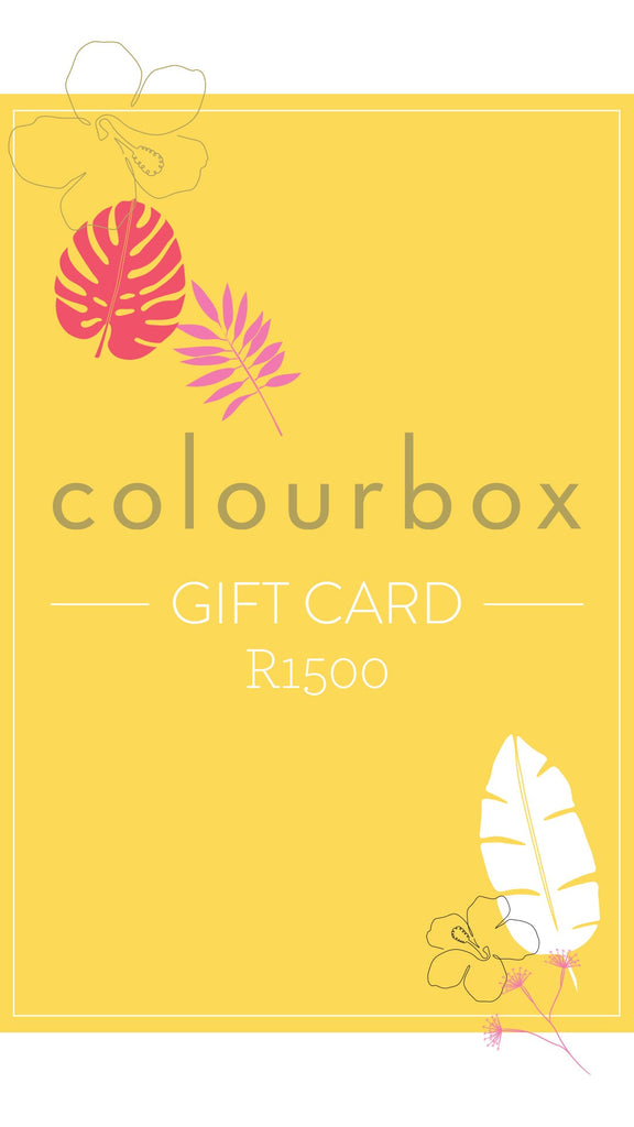 Colourbox-Gift-Card-R1500_357738ee-600d-47a8-8fa1-3c7c999bf563.jpg