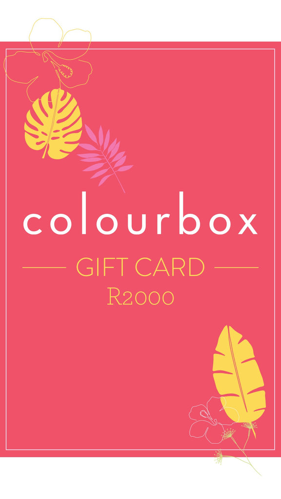 Colourbox-Gift-Card-R2000_6de02bd3-c048-4001-8af8-bd274743cb8b.jpg