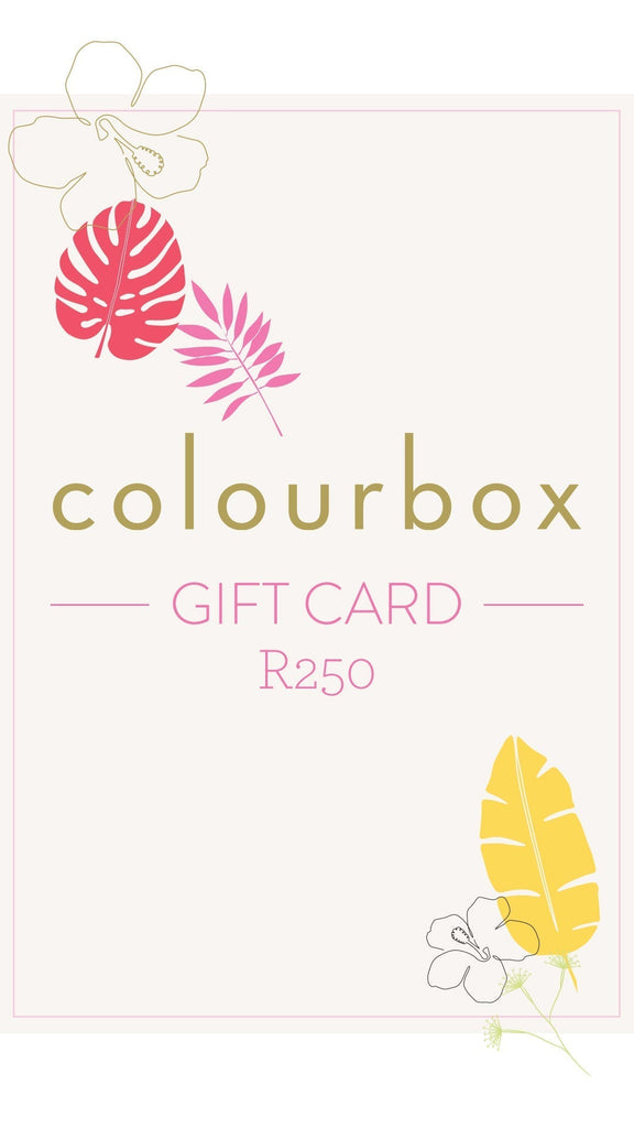 Colourbox-Gift-Card-R250_b4847257-a2a4-4974-9ce4-914f66478ff2.jpg