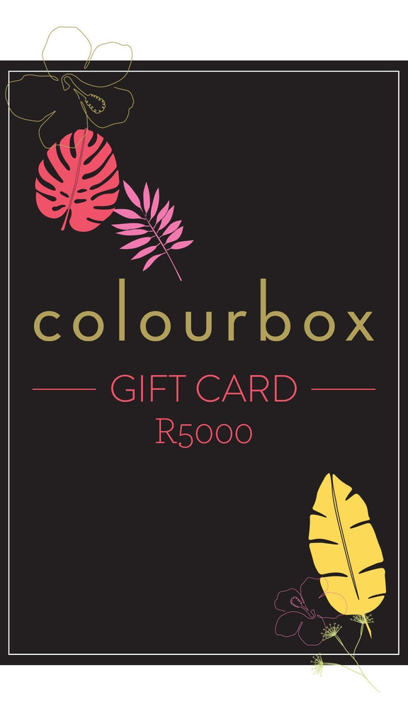Colourbox-Gift-Card-R5000.jpg