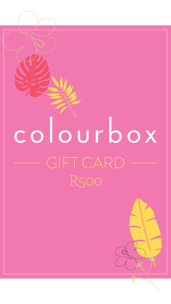 Colourbox-Gift-Card-R500_d4c41353-3602-4b8f-bd73-8323f772135f.jpg